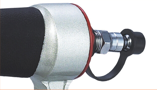 商品細(xì)節(jié)圖