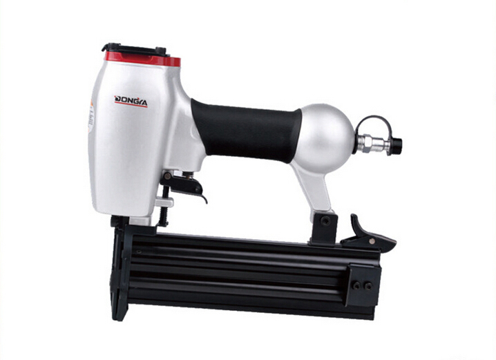 商品實(shí)拍圖