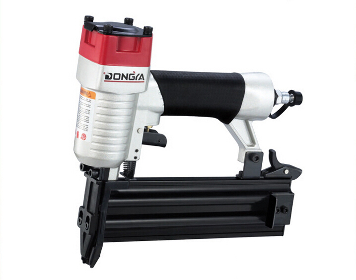 商品實(shí)拍圖