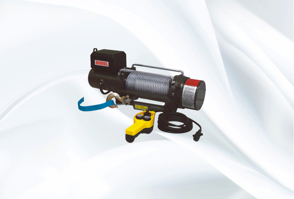 商品實(shí)拍展示圖 商品實(shí)拍展示圖