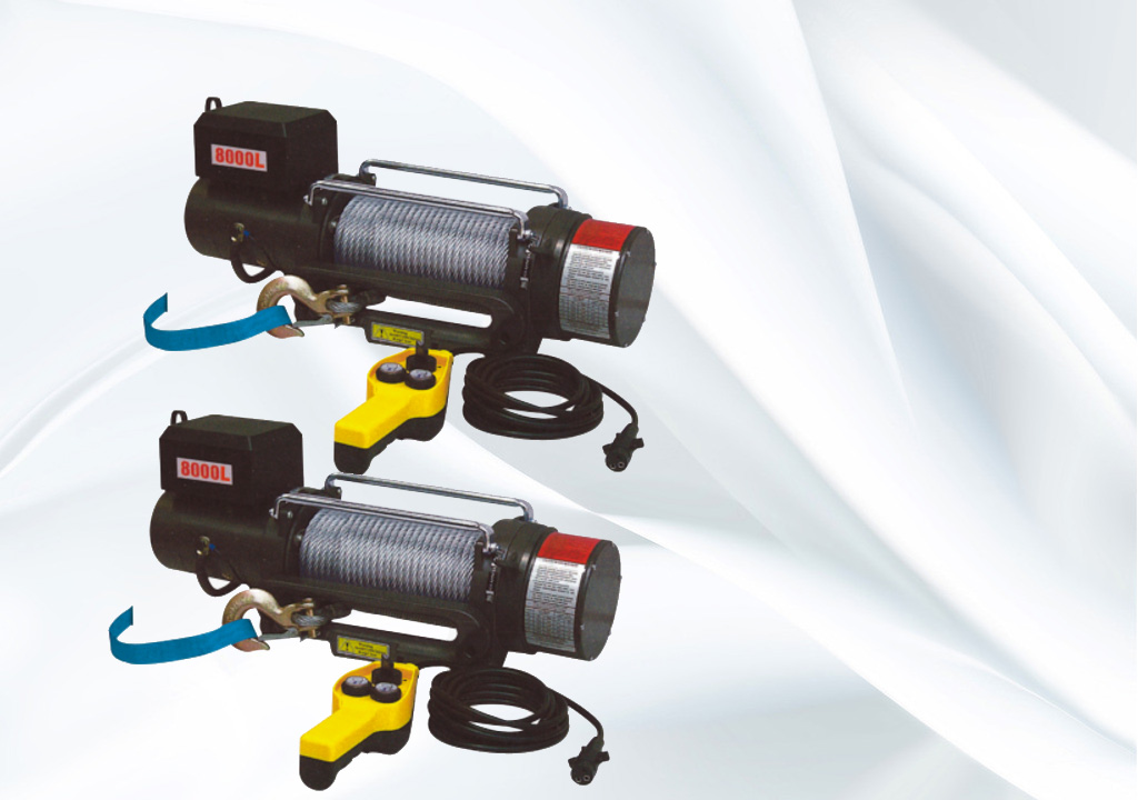 商品實(shí)拍展示圖 商品實(shí)拍展示圖