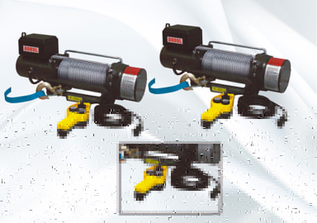 商品實(shí)拍展示圖 商品實(shí)拍展示圖