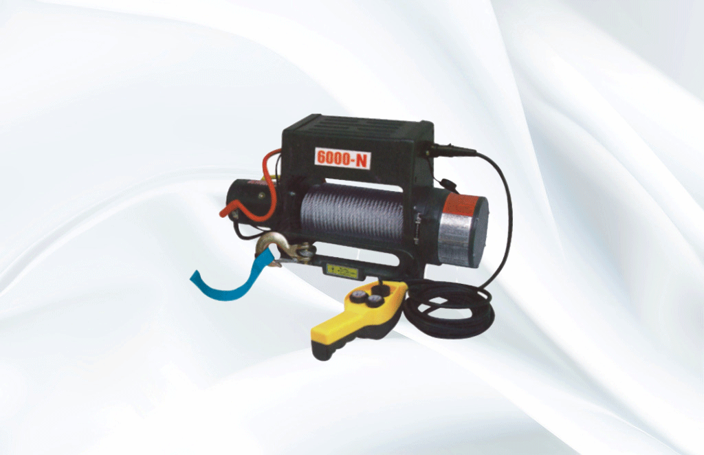 商品實拍展示圖 商品實拍展示圖