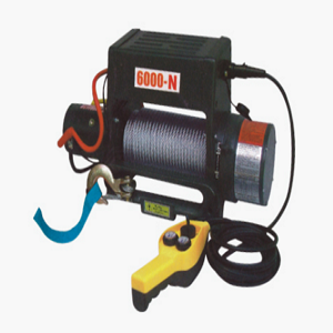 商品實拍展示圖 商品實拍展示圖