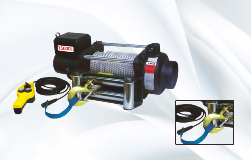 商品實拍展示圖 商品實拍展示圖