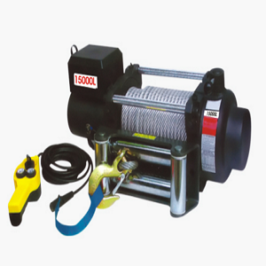 商品實拍展示圖 商品實拍展示圖