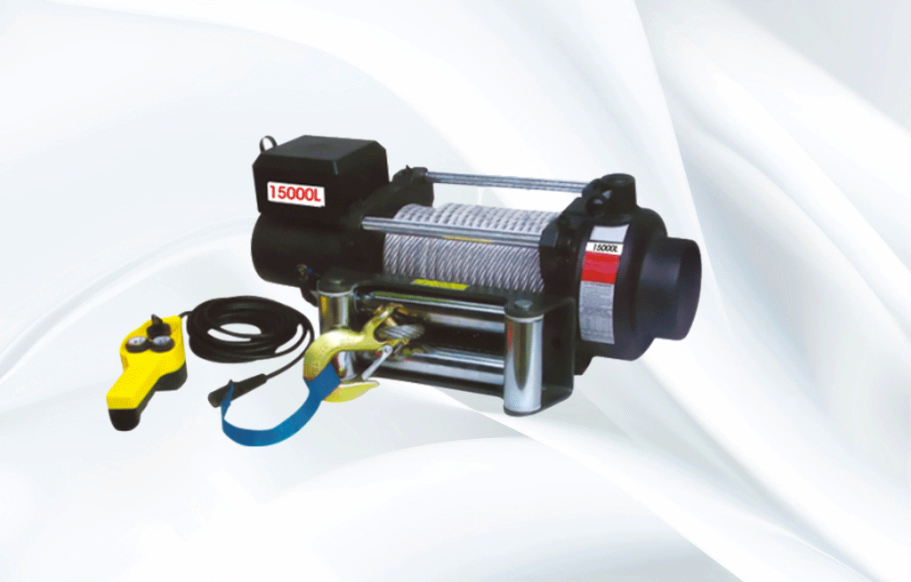 商品實拍展示圖 商品實拍展示圖