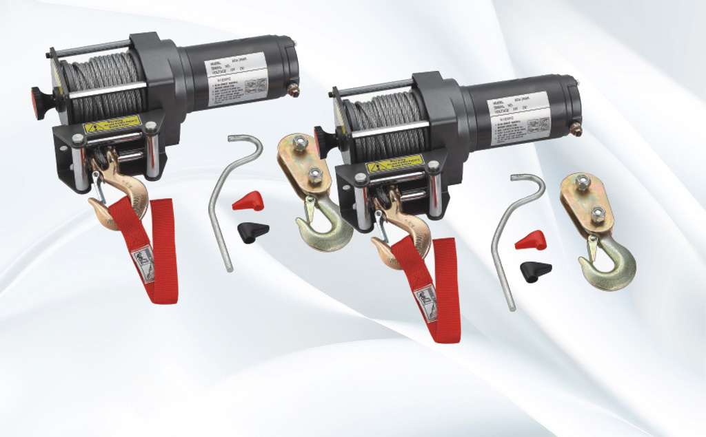 商品實拍展示圖