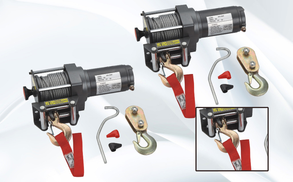 商品實拍展示圖