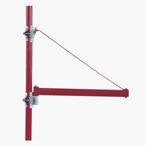 商品實(shí)拍展示圖 商品實(shí)拍展示圖