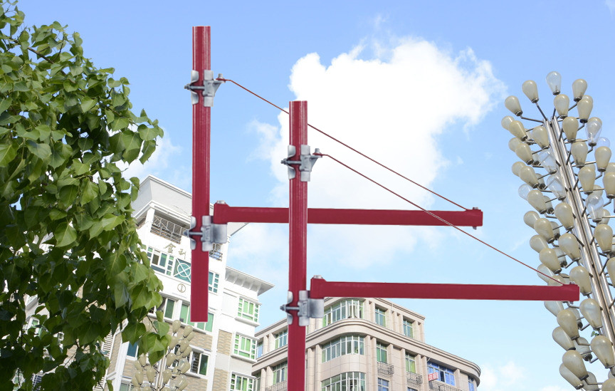 商品實(shí)拍展示圖 商品實(shí)拍展示圖