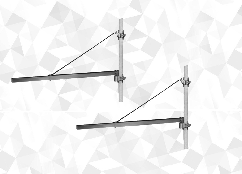 商品實拍展示圖 商品實拍展示圖