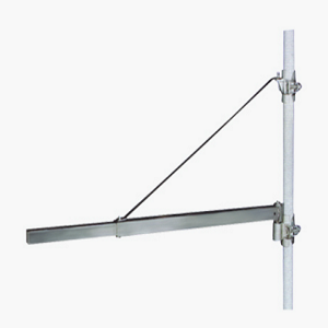 商品實拍展示圖 商品實拍展示圖