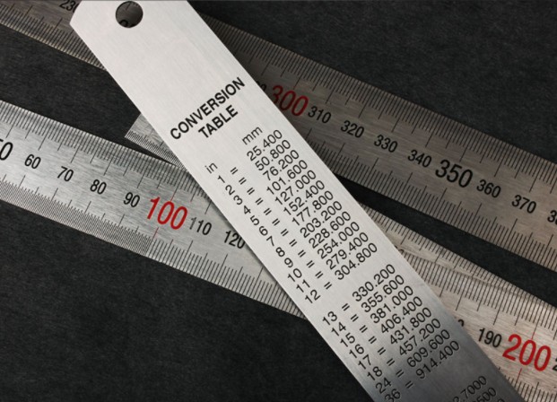 商品實(shí)拍展示圖