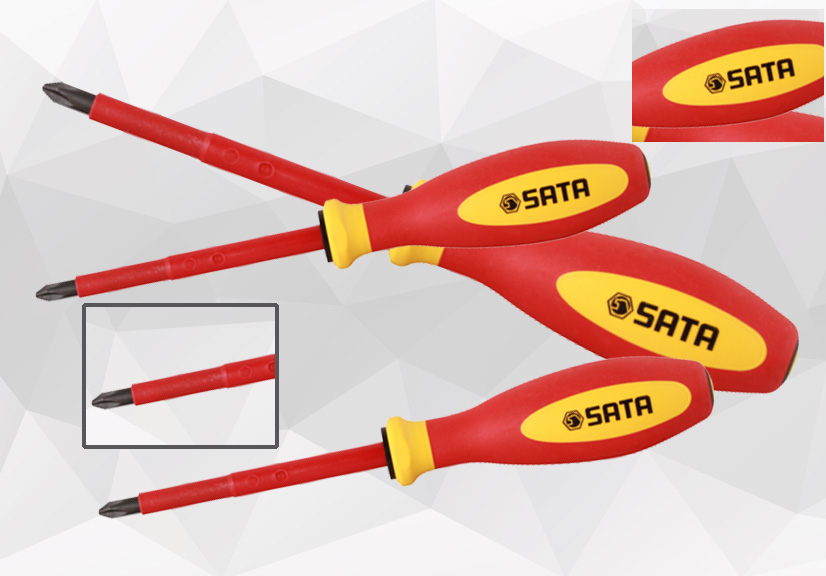 商品實拍展示圖