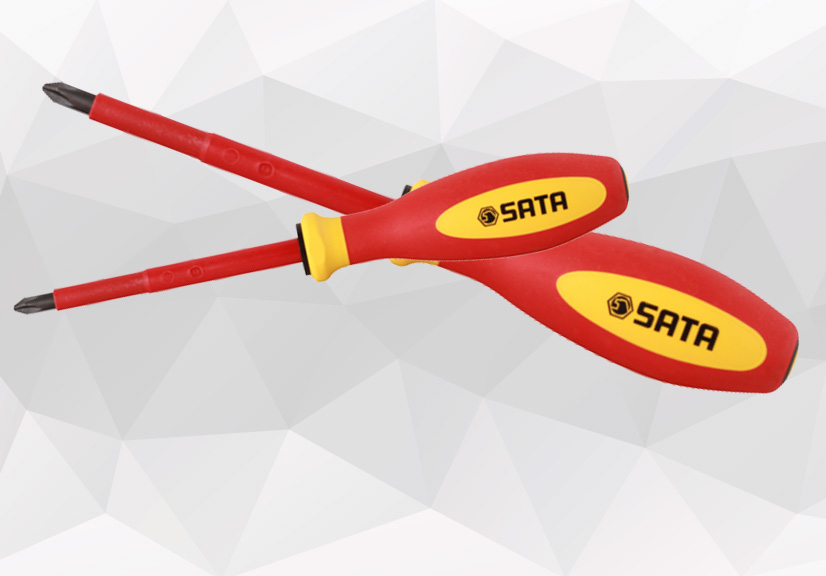 商品實拍展示圖