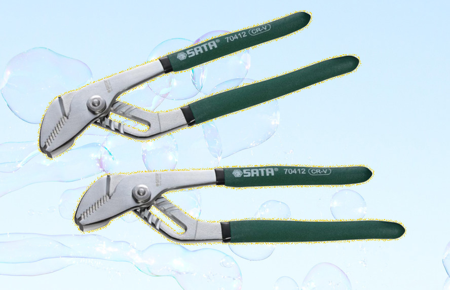 商品實拍展示圖