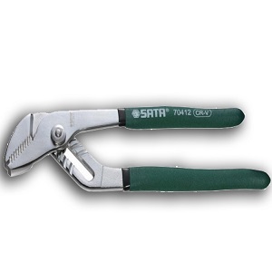 商品實拍展示圖