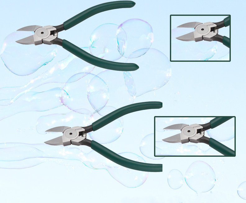 商品實拍展示圖 商品實拍展示圖