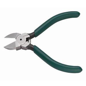 商品實拍展示圖 商品實拍展示圖