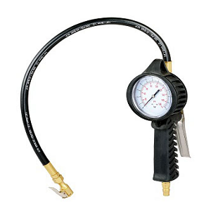 商品實(shí)拍展示圖