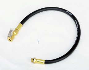 商品實(shí)拍展示圖