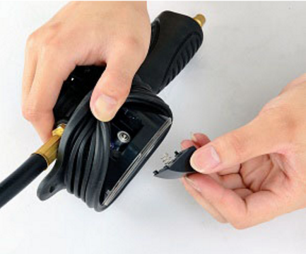 商品實(shí)拍展示圖