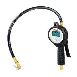 商品實(shí)拍展示圖