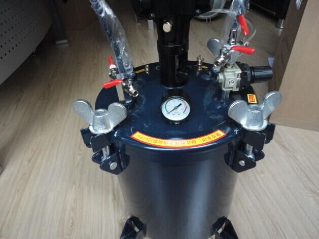 產(chǎn)品細節(jié)（三）