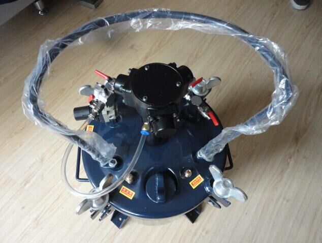 產(chǎn)品細節(jié)（二）