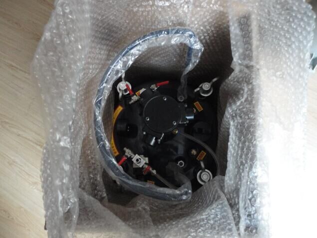 產(chǎn)品細節(jié)