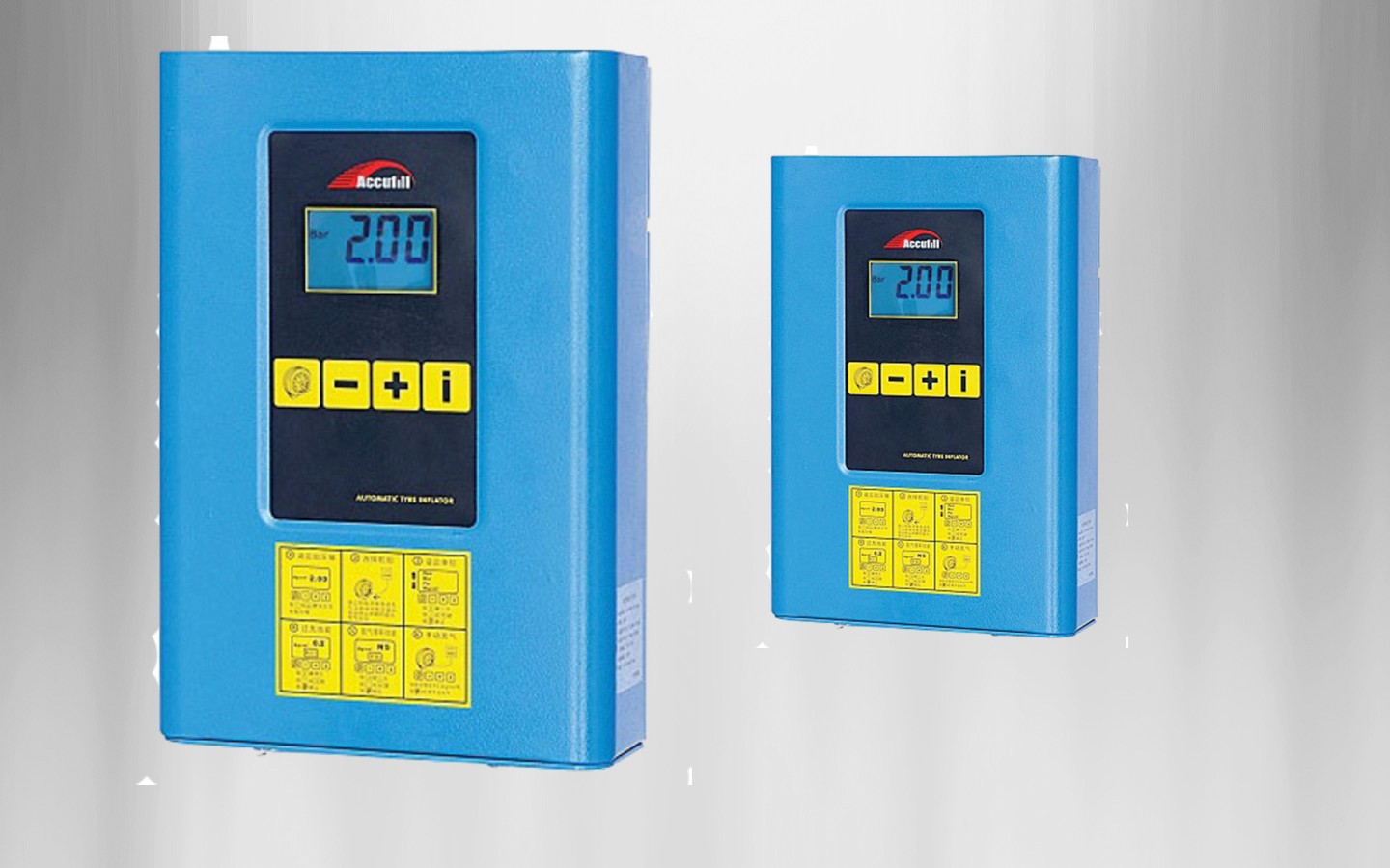 商品實拍展示圖