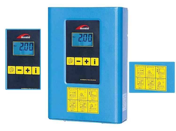 商品實拍展示圖