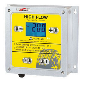 商品實(shí)拍展示圖