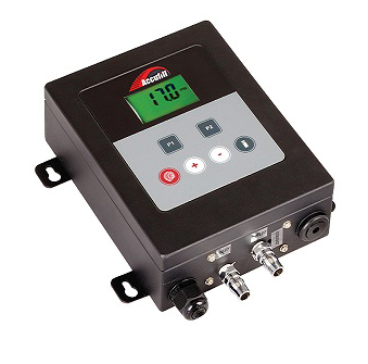 商品實(shí)拍展示圖