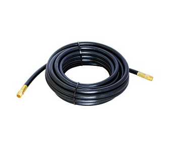 商品實(shí)拍展示圖