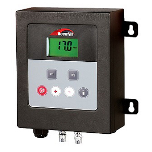 商品實(shí)拍展示圖