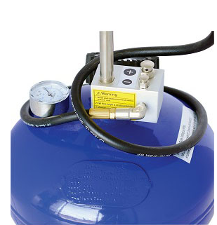 商品實(shí)拍展示圖