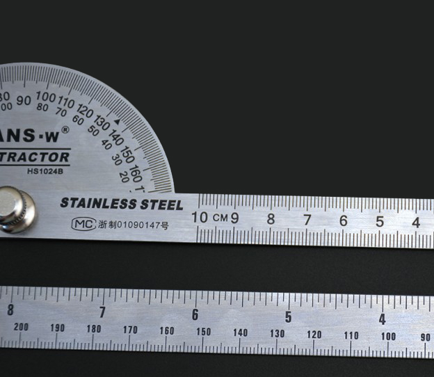 商品實(shí)拍展示圖