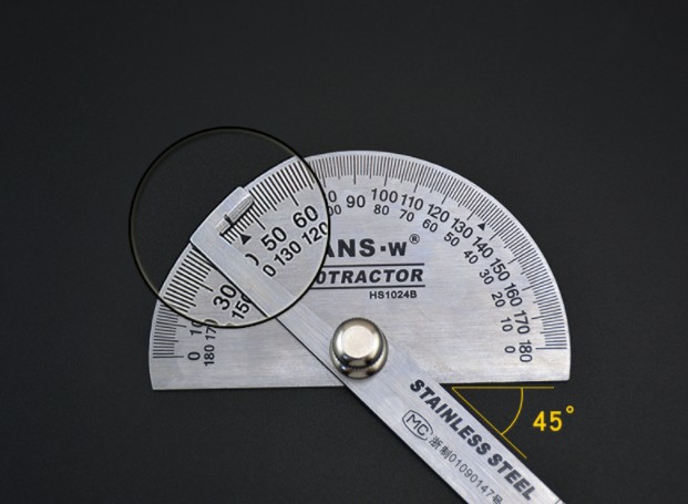 商品實(shí)拍展示圖