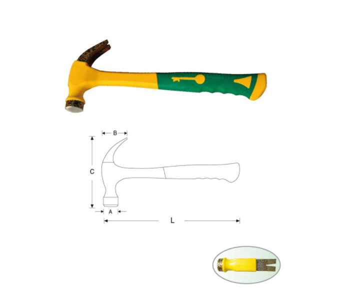 商品實(shí)拍展示圖