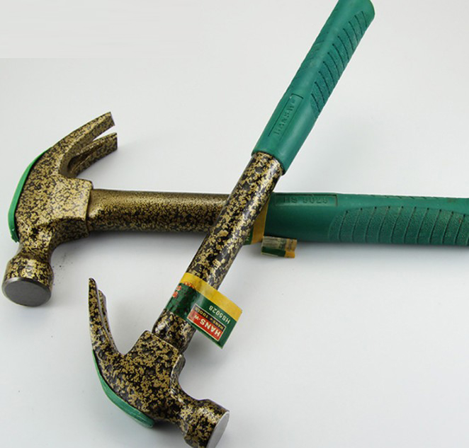 商品實拍展示圖