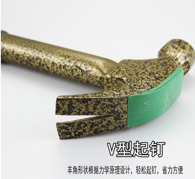 商品實拍展示圖