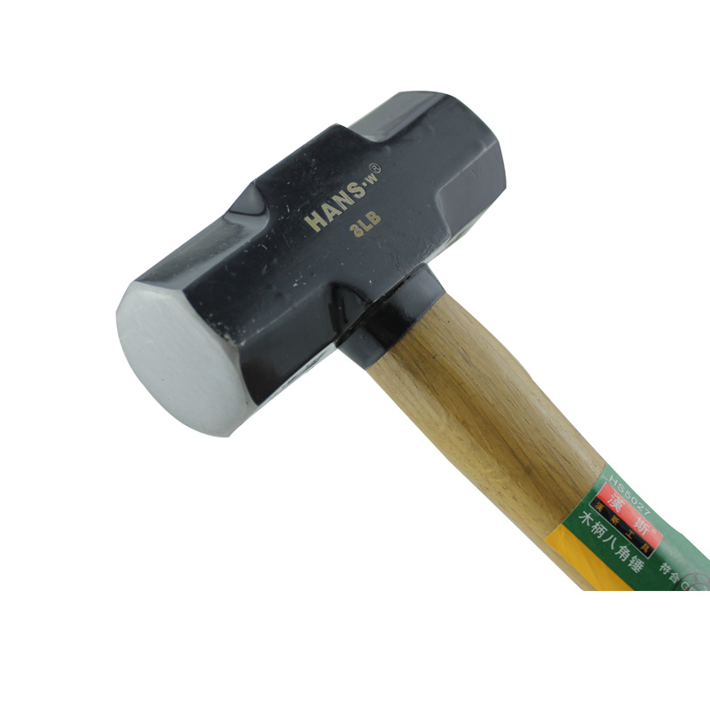 商品實拍展示圖 商品實拍展示圖