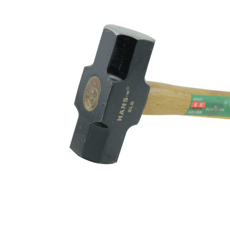 商品實拍展示圖 商品實拍展示圖