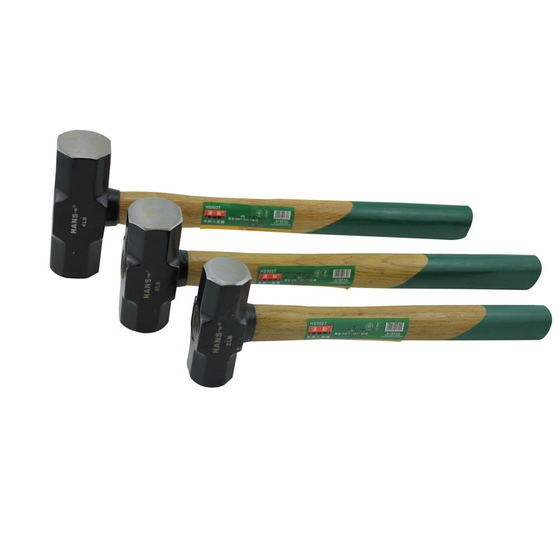 商品實拍展示圖 商品實拍展示圖