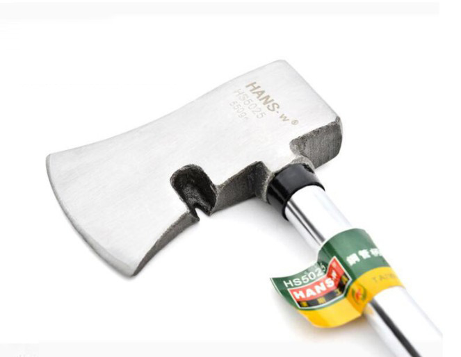 商品實拍展示圖 商品實拍展示圖