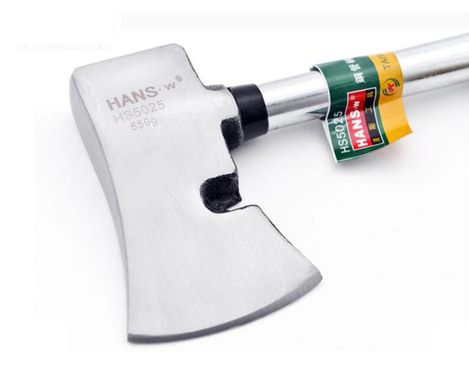 商品實拍展示圖 商品實拍展示圖