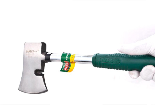 商品實拍展示圖 商品實拍展示圖