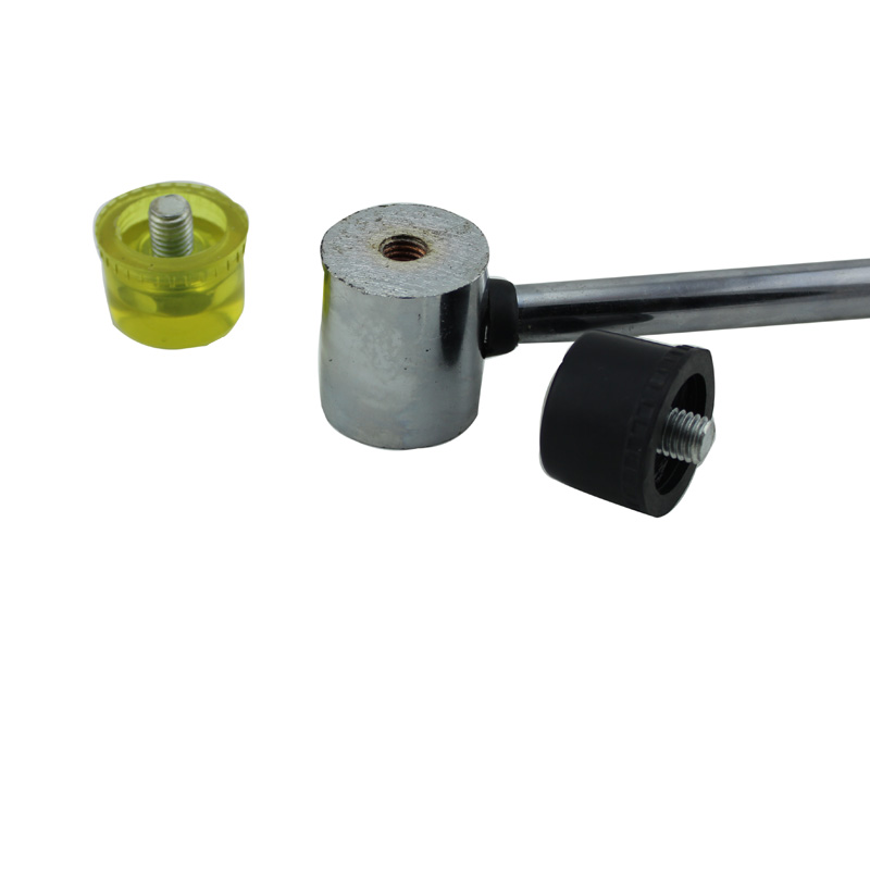 商品實拍展示圖 商品實拍展示圖